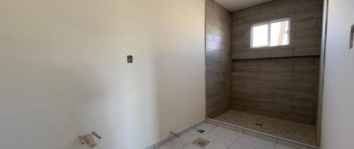 Foto de casa en saturno , barandillas, tampico, tamaulipas, 29317714 foto 15 Foto de casa en venta en saturno , barandillas, tampico, tamaulipas, 29317714 No. 15