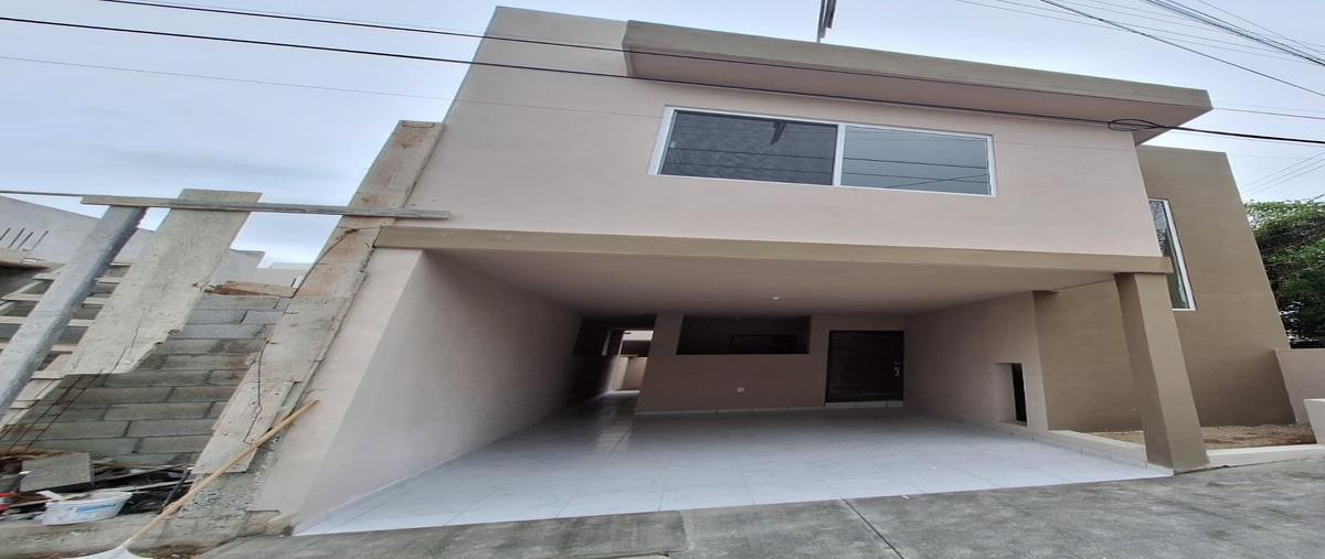 Foto de casa en saturno , barandillas, tampico, tamaulipas, 29401586 foto 01 Foto de casa en venta en saturno , barandillas, tampico, tamaulipas, 29401586 No. 01