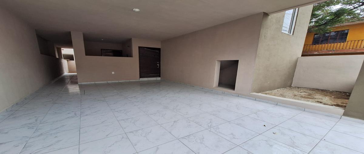 Foto de casa en saturno , barandillas, tampico, tamaulipas, 29401586 foto 02 Foto de casa en venta en saturno , barandillas, tampico, tamaulipas, 29401586 No. 02