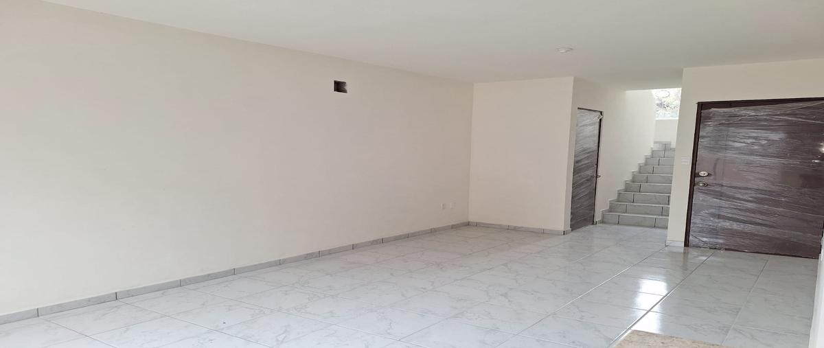 Foto de casa en saturno , barandillas, tampico, tamaulipas, 29401586 foto 03 Foto de casa en venta en saturno , barandillas, tampico, tamaulipas, 29401586 No. 03
