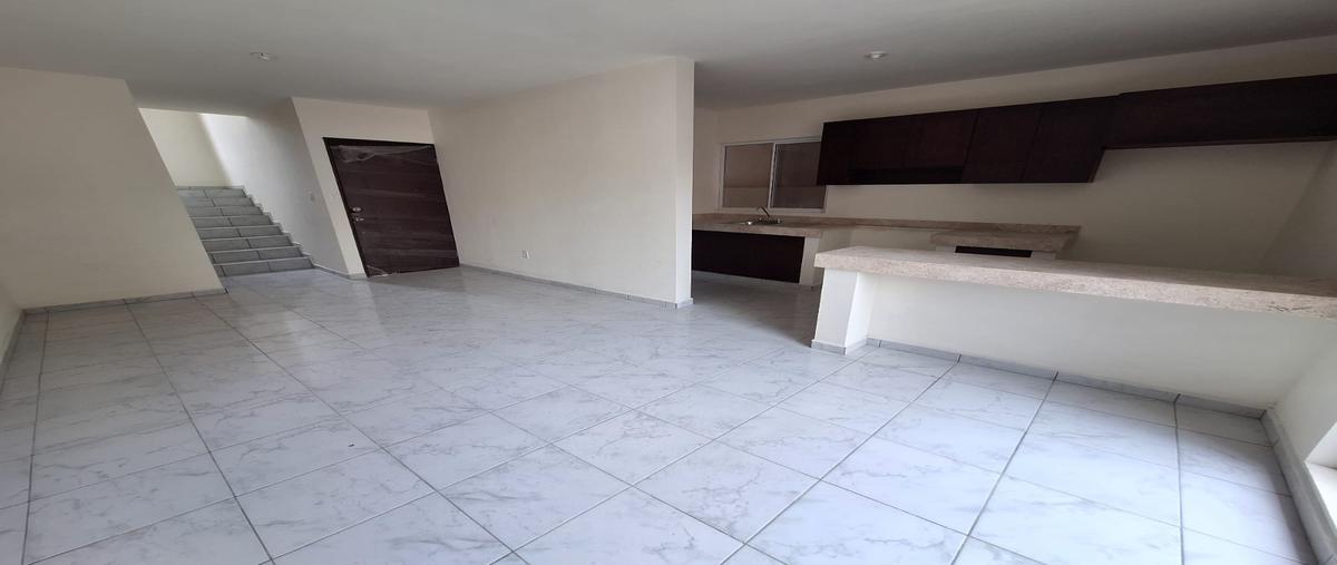 Foto de casa en saturno , barandillas, tampico, tamaulipas, 29401586 foto 04 Foto de casa en venta en saturno , barandillas, tampico, tamaulipas, 29401586 No. 04