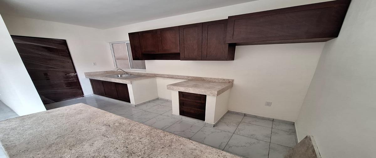 Foto de casa en saturno , barandillas, tampico, tamaulipas, 29401586 foto 05 Foto de casa en venta en saturno , barandillas, tampico, tamaulipas, 29401586 No. 05