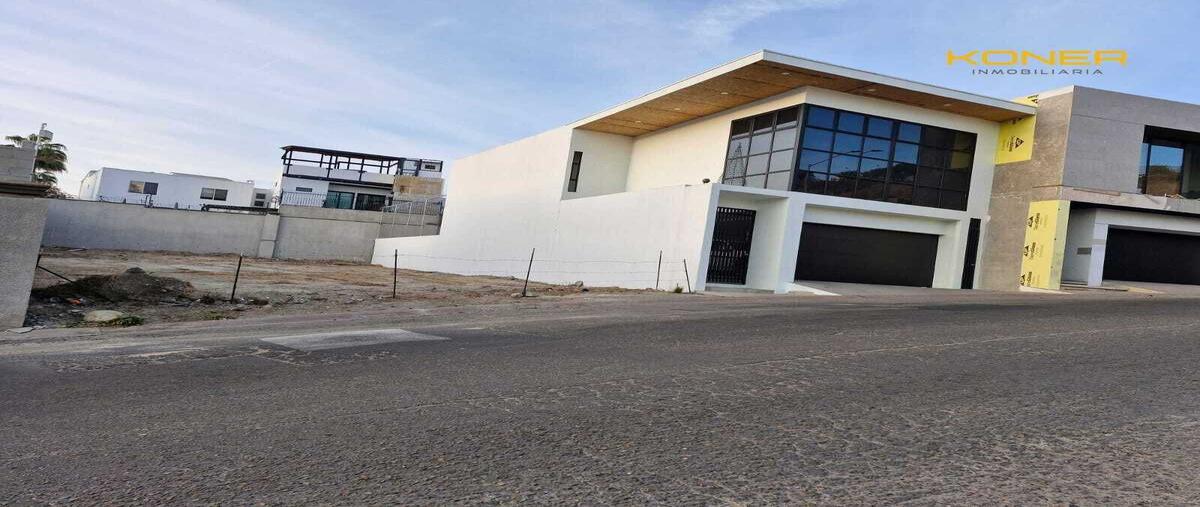 Foto de terreno habitacional en venta en saturno , hacienda agua caliente, tijuana, baja california, 0 No. 03