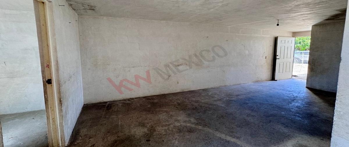 Foto de casa en venta en saturno oriente 33, ixtlahuacan de los membrillos, ixtlahuacán de los membrillos, jalisco, 0 No. 03