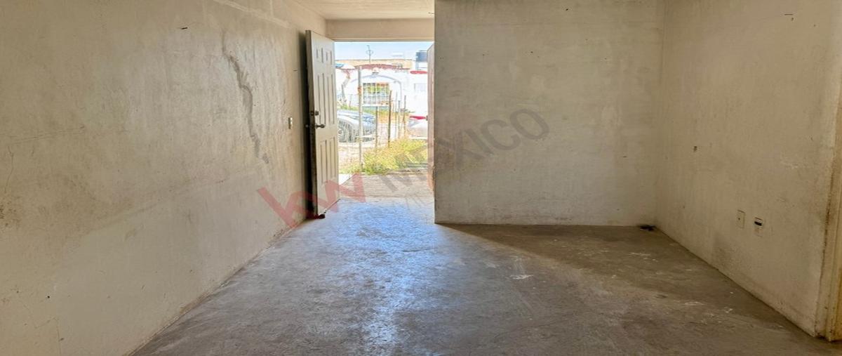 Foto de casa en venta en saturno oriente 33, ixtlahuacan de los membrillos, ixtlahuacán de los membrillos, jalisco, 0 No. 04