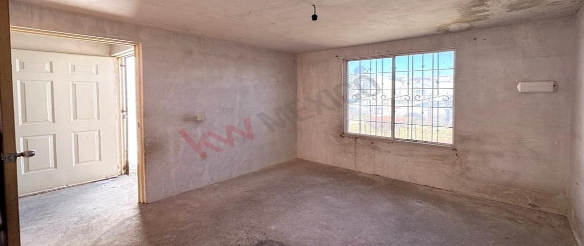 Foto de casa en venta en saturno oriente 33, ixtlahuacan de los membrillos, ixtlahuacán de los membrillos, jalisco, 0 No. 05