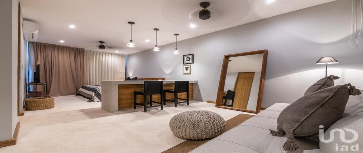 Foto de departamento en venta en saturno poniente 450, tulum centro, tulum, quintana roo, 30273809 No. 03