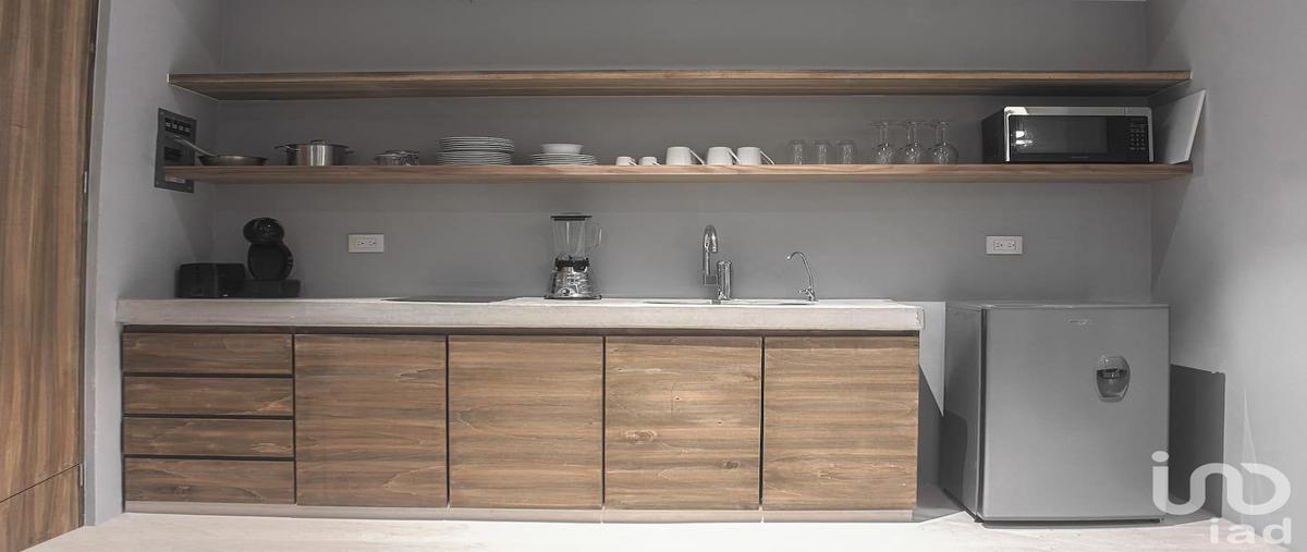 Foto de departamento en venta en saturno poniente 450, tulum centro, tulum, quintana roo, 30273809 No. 04