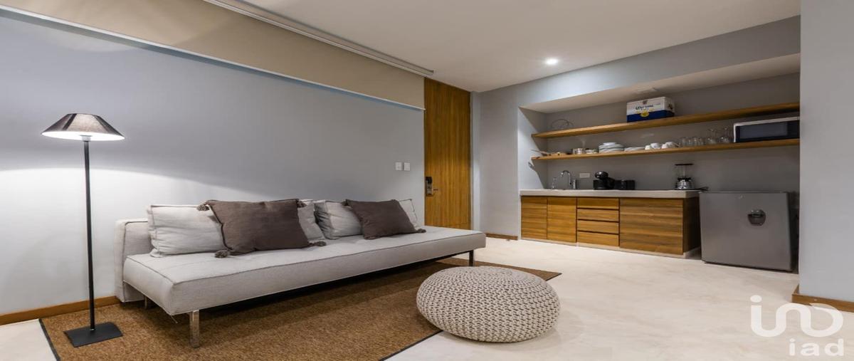 Foto de departamento en venta en saturno poniente 450, tulum centro, tulum, quintana roo, 30273809 No. 05