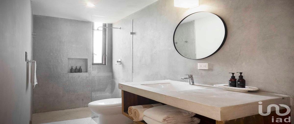 Foto de departamento en venta en saturno poniente , lúum zama, tulum, quintana roo, 30237983 No. 05