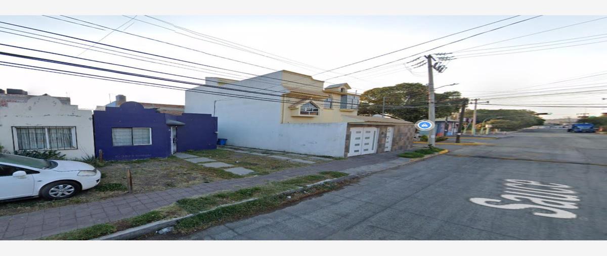 Foto de casa en venta en sauce 0, rinconada la morena, tulancingo de bravo, hidalgo, 0 No. 03