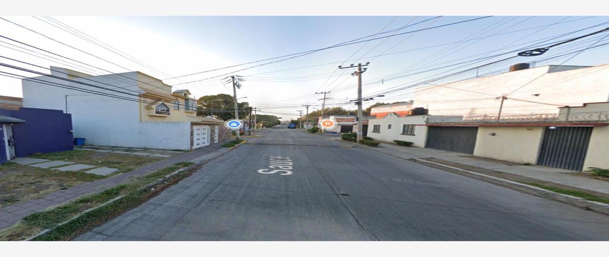 Foto de casa en venta en sauce 0, rinconada la morena, tulancingo de bravo, hidalgo, 0 No. 04