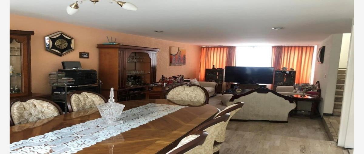 Foto de casa en venta en sauce 20, rinconada la morena, tulancingo de bravo, hidalgo, 0 No. 03