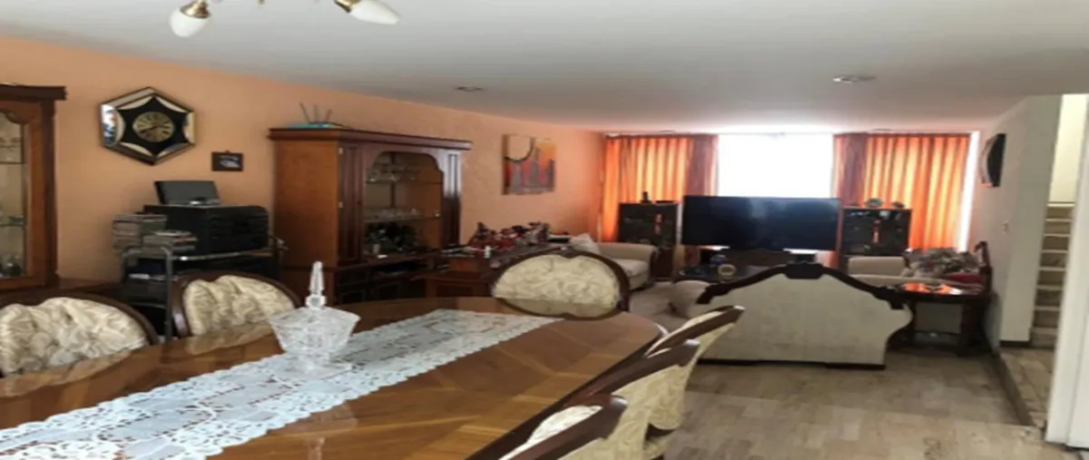 Foto de casa en venta en sauce 201, rinconada la morena, tulancingo de bravo, hidalgo, 0 No. 04