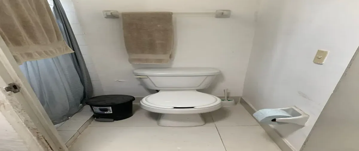 Foto de casa en venta en sauce 246, quintas las sabinas, juárez, nuevo león, 30359499 No. 02