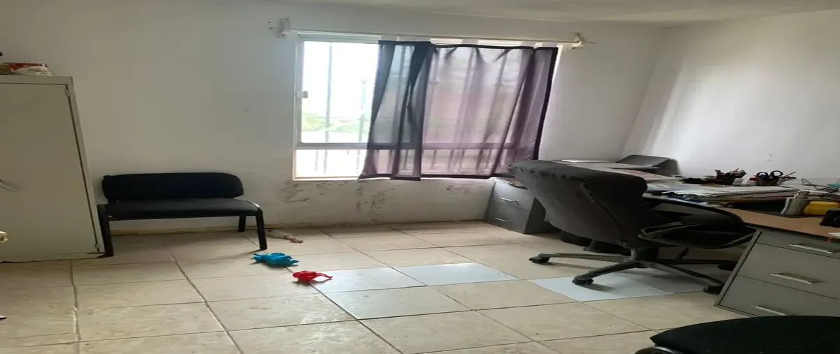 Foto de casa en venta en sauce 246, quintas las sabinas, juárez, nuevo león, 30359499 No. 03