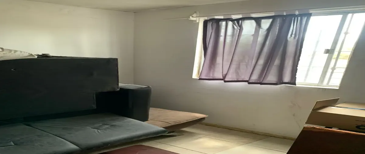 Foto de casa en venta en sauce 246, quintas las sabinas, juárez, nuevo león, 30359499 No. 04