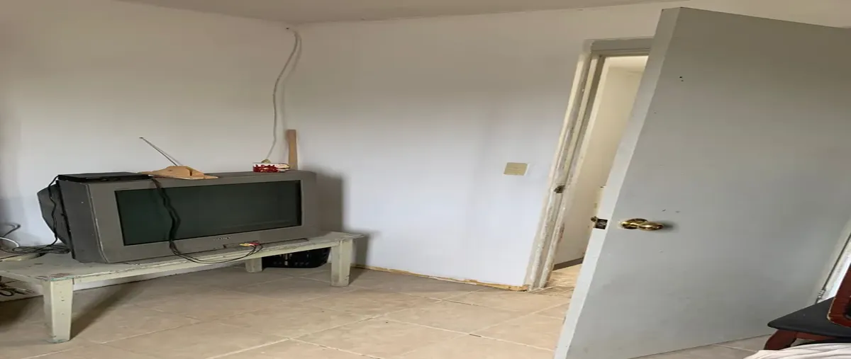 Foto de casa en venta en sauce 246, quintas las sabinas, juárez, nuevo león, 30359499 No. 05