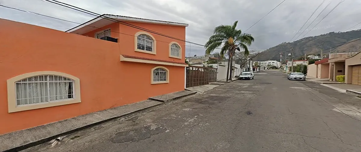 Foto de casa en venta en sauce 30-, versalles sur, tepic, nayarit, 0 No. 04