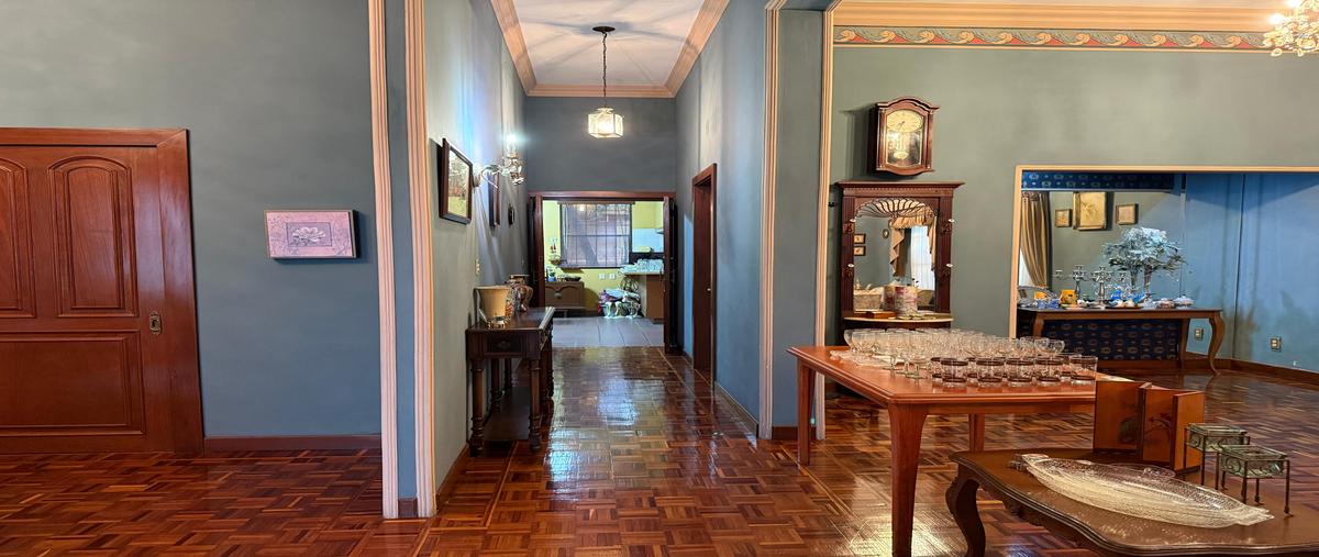 Foto de casa en venta en sauce , altavista, tampico, tamaulipas, 30337472 No. 04