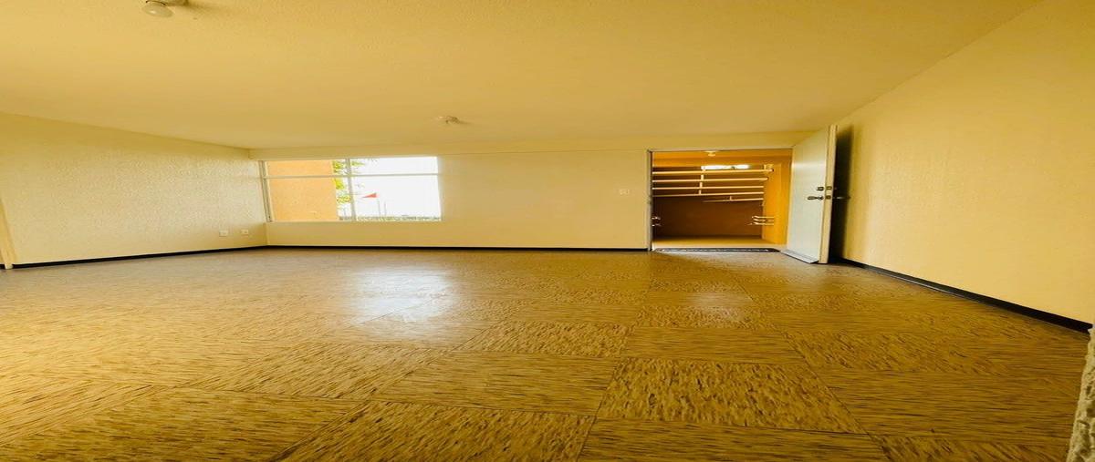 Foto de departamento en venta en sauce , ampliación ejido de tecámac, tecámac, méxico, 0 No. 03