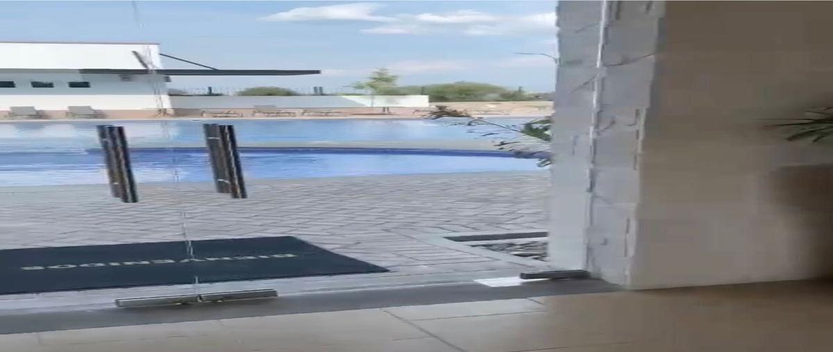 Foto de terreno habitacional en venta en sauce , ciudad maderas, el marqués, querétaro, 26695558 No. 03