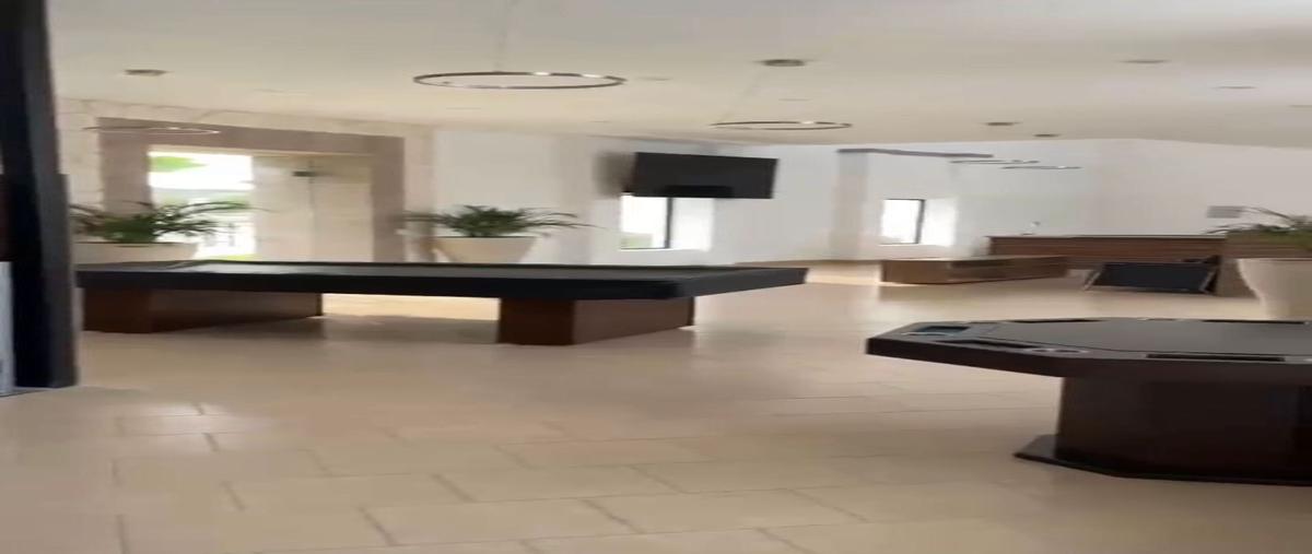 Foto de terreno habitacional en venta en sauce , ciudad maderas, el marqués, querétaro, 26695558 No. 04