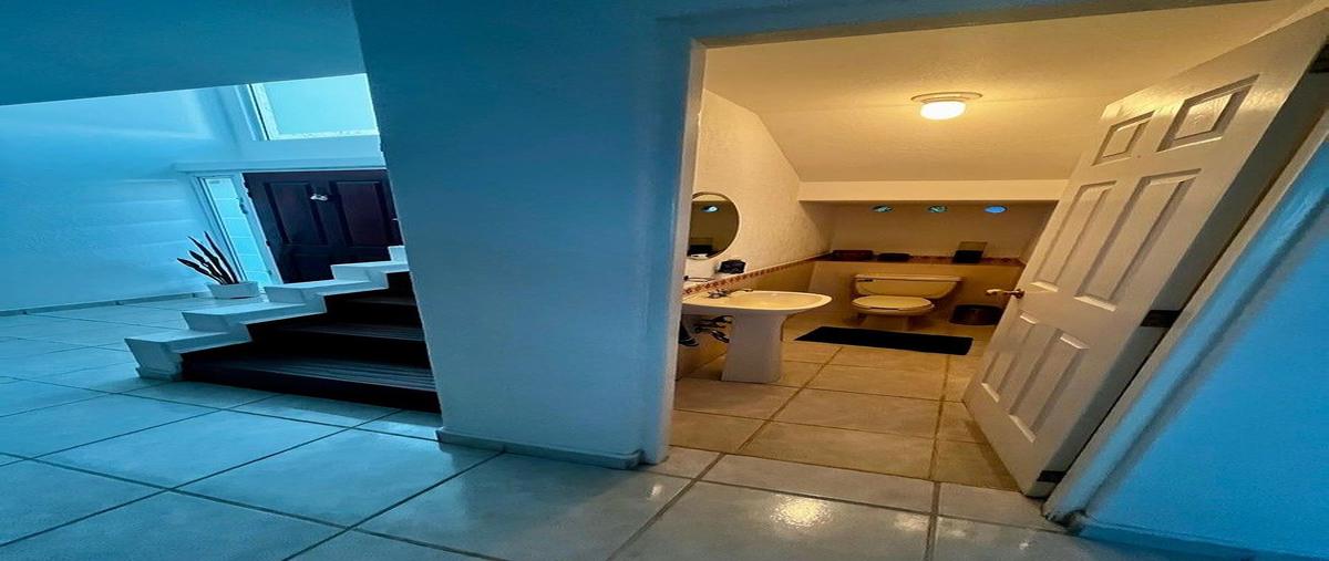 Foto de casa en venta en sauce , colinas del parque, san luis potosí, san luis potosí, 0 No. 04