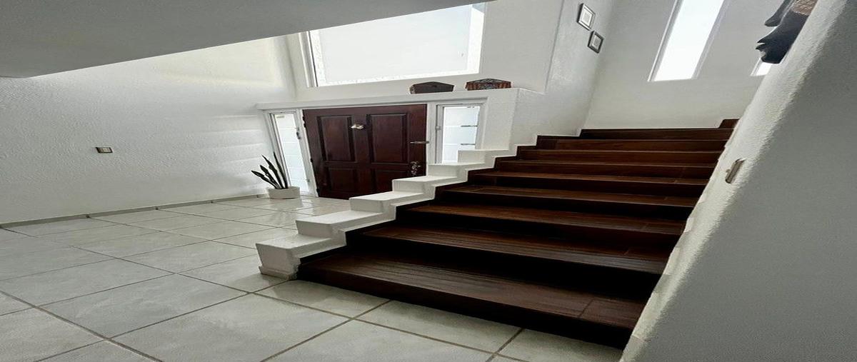 Foto de casa en venta en sauce , colinas del parque, san luis potosí, san luis potosí, 0 No. 05