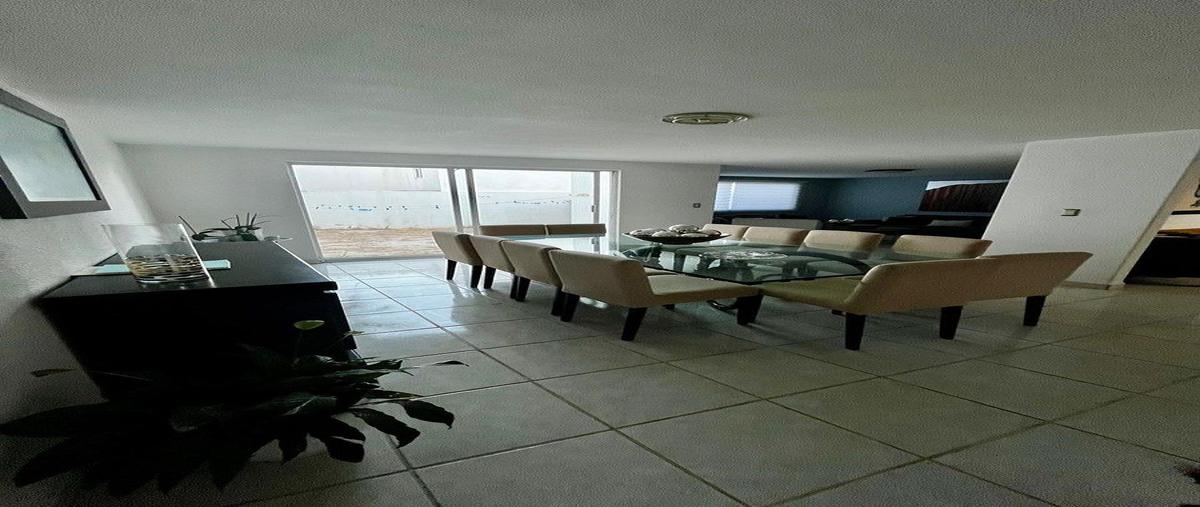 Foto de casa en venta en sauce , colinas del parque, san luis potosí, san luis potosí, 0 No. 07