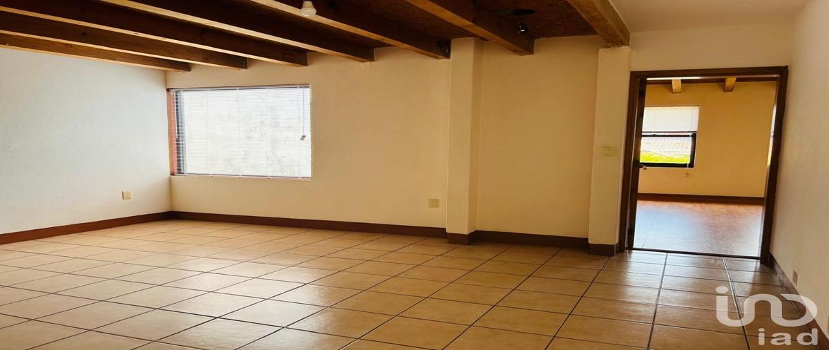 Foto de casa en venta en sauce , deportivo san cristóbal, san cristóbal de las casas, chiapas, 0 No. 04