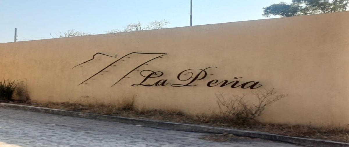 Foto de terreno habitacional en venta en sauce , huimilpan centro, huimilpan, querétaro, 0 No. 05