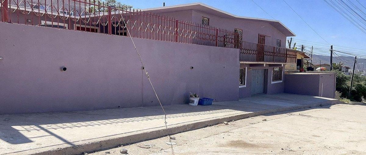Foto de casa en venta en sauce , morelos, ensenada, baja california, 0 No. 04