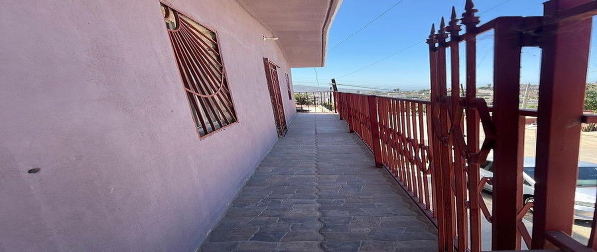 Foto de casa en venta en sauce , morelos, ensenada, baja california, 0 No. 05