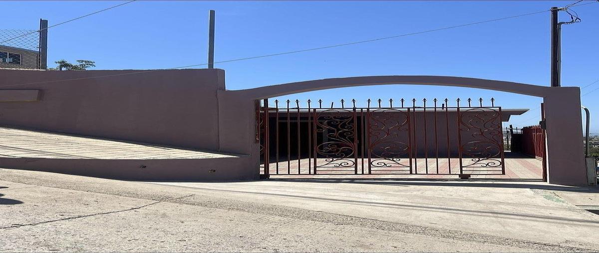 Foto de casa en venta en sauce , morelos, ensenada, baja california, 0 No. 06