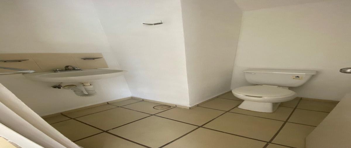 Foto de casa en renta en sauce , parque los encinos, mineral de la reforma, hidalgo, 29966410 No. 04