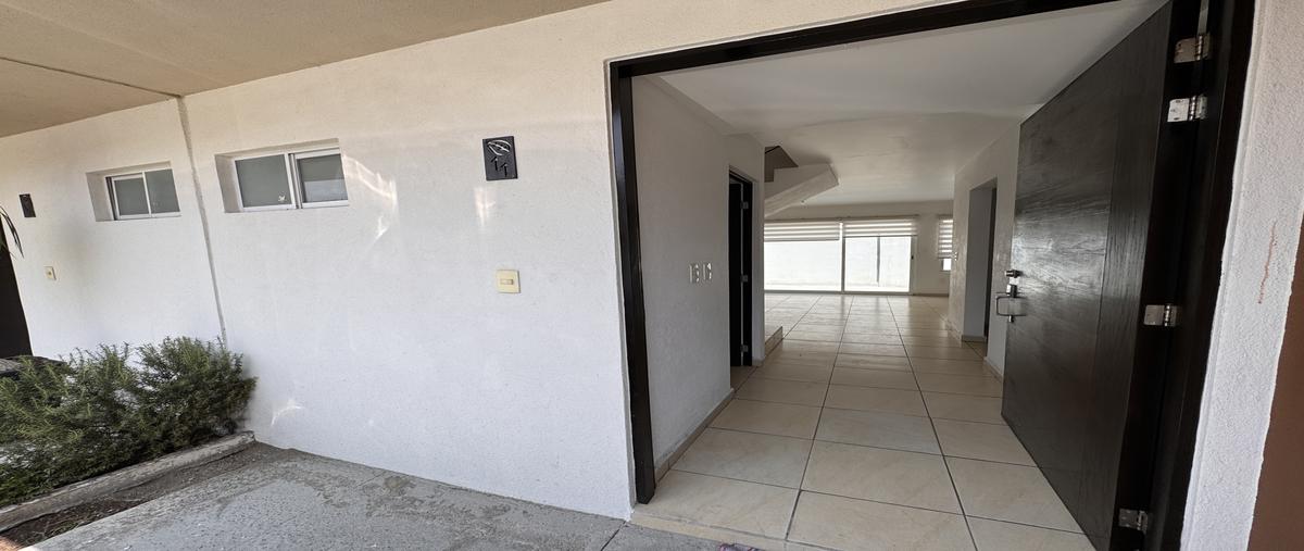 Foto de casa en condominio en renta en sauce , san mateo otzacatipan, toluca, méxico, 0 No. 05