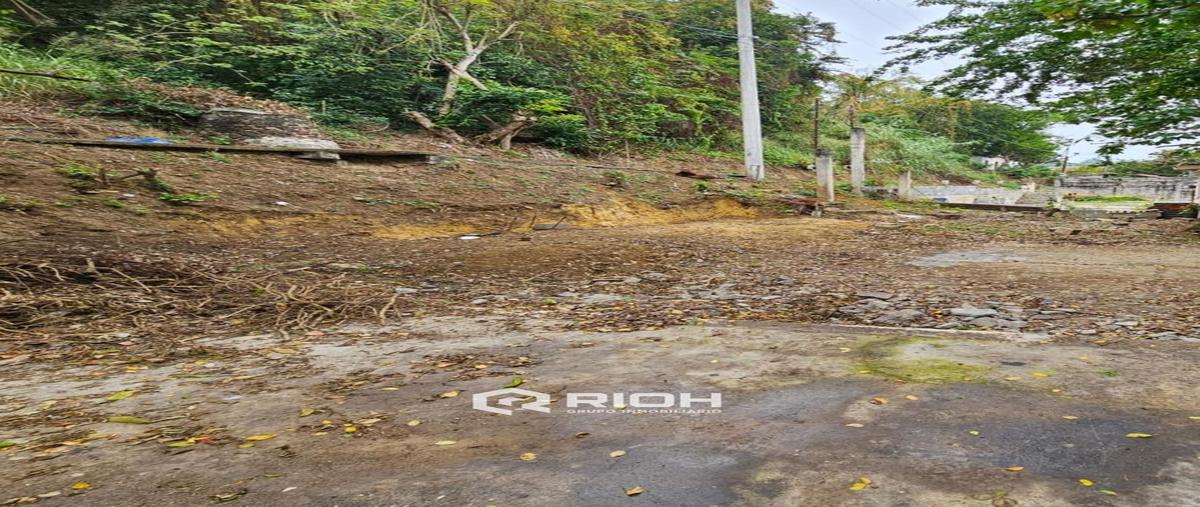 Foto de terreno habitacional en venta en  , sauce, tampico, tamaulipas, 30627623 No. 03
