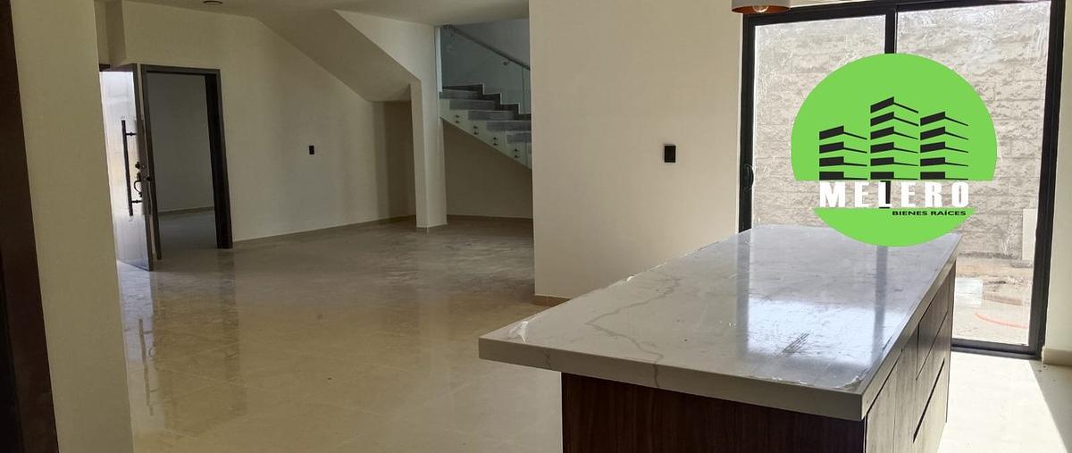 Foto de casa en venta en sauceda , la rielera, durango, durango, 0 No. 03