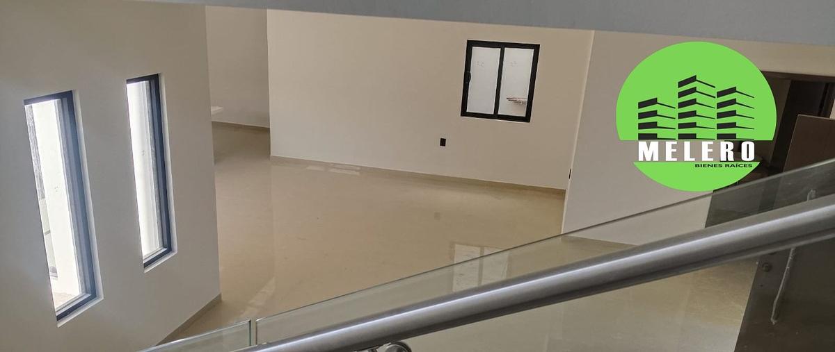 Foto de casa en venta en sauceda , la rielera, durango, durango, 0 No. 04