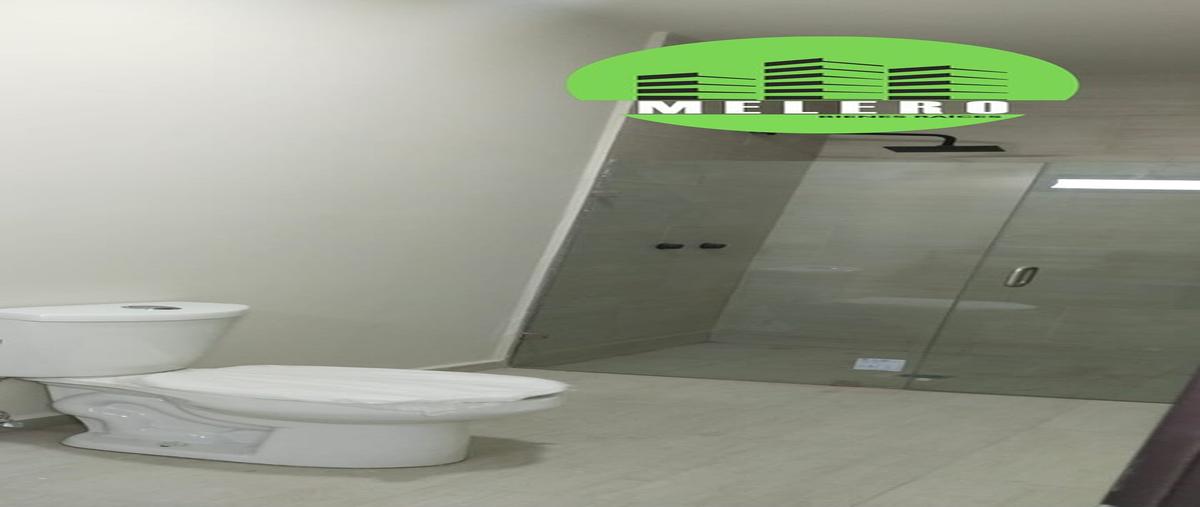 Foto de casa en venta en sauceda , la rielera, durango, durango, 0 No. 05