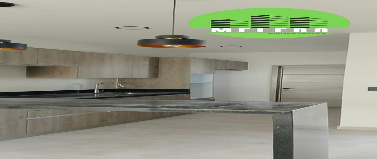 Foto de casa en venta en sauceda , la rielera, durango, durango, 0 No. 03