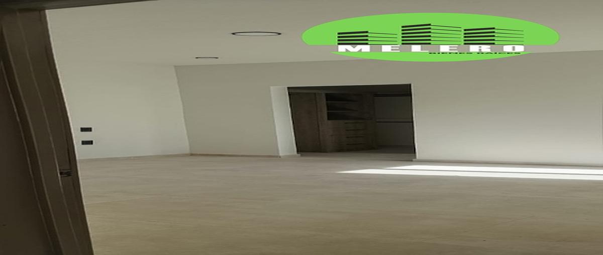 Foto de casa en venta en sauceda , la rielera, durango, durango, 0 No. 04