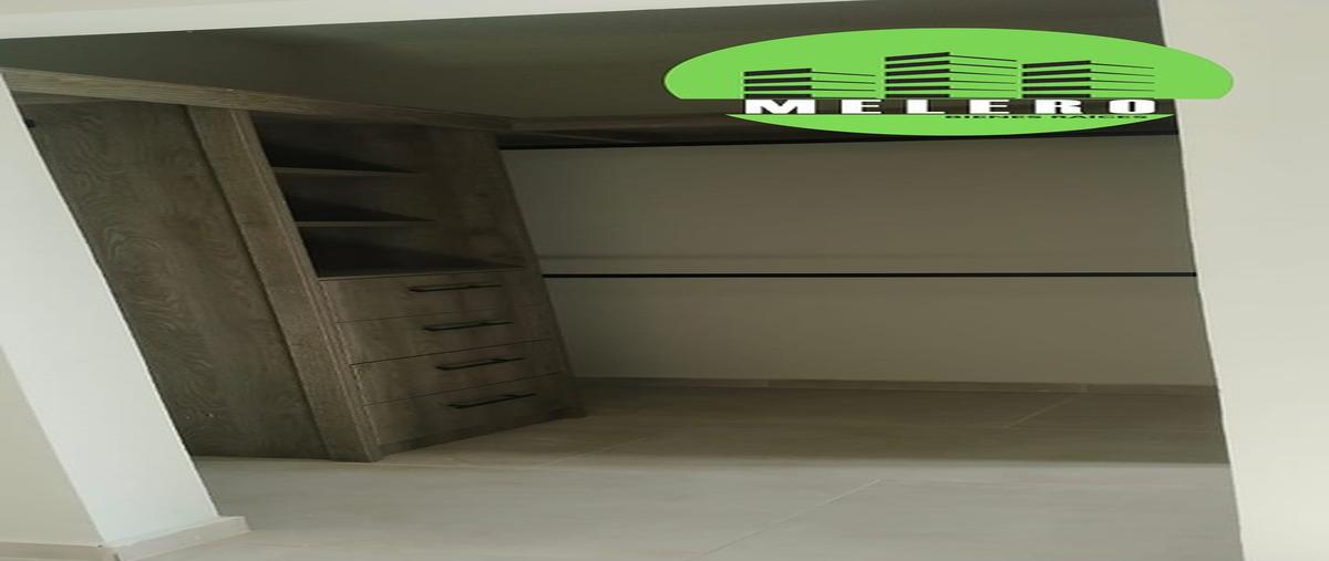 Foto de casa en venta en sauceda , la rielera, durango, durango, 0 No. 05