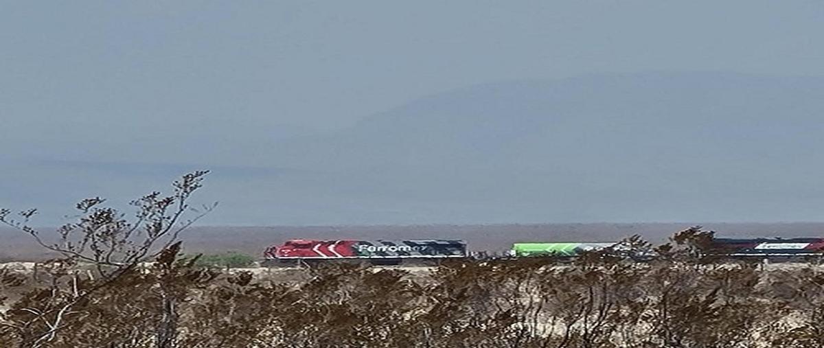 Foto de terreno habitacional en , sauceda, ramos arizpe, coahuila de zaragoza, 25944158 foto 01 Foto de terreno habitacional en venta en , sauceda, ramos arizpe, coahuila de zaragoza, 25944158 No. 01