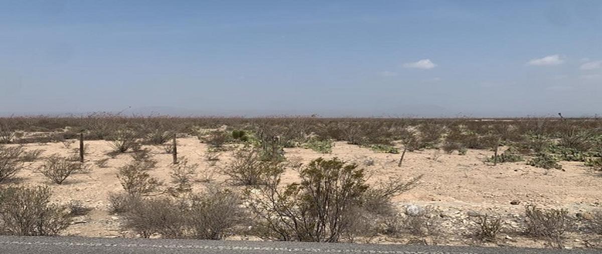 Foto de terreno habitacional en , sauceda, ramos arizpe, coahuila de zaragoza, 25944158 foto 02 Foto de terreno habitacional en venta en , sauceda, ramos arizpe, coahuila de zaragoza, 25944158 No. 02