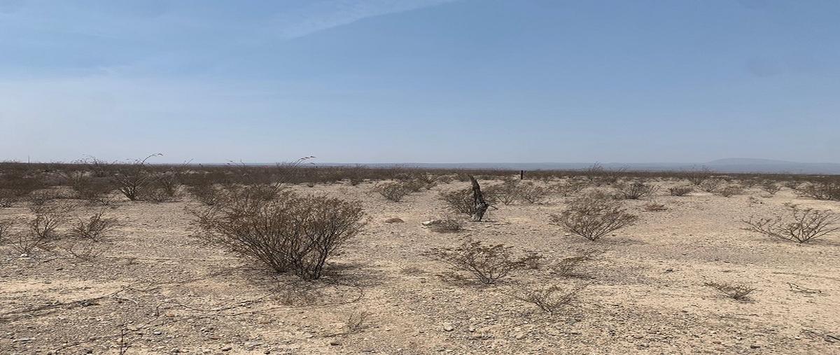 Foto de terreno habitacional en , sauceda, ramos arizpe, coahuila de zaragoza, 25944158 foto 03 Foto de terreno habitacional en venta en , sauceda, ramos arizpe, coahuila de zaragoza, 25944158 No. 03