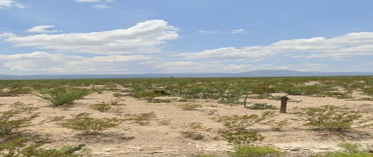 Foto de terreno habitacional en , sauceda, ramos arizpe, coahuila de zaragoza, 25944158 foto 04 Foto de terreno habitacional en venta en , sauceda, ramos arizpe, coahuila de zaragoza, 25944158 No. 04