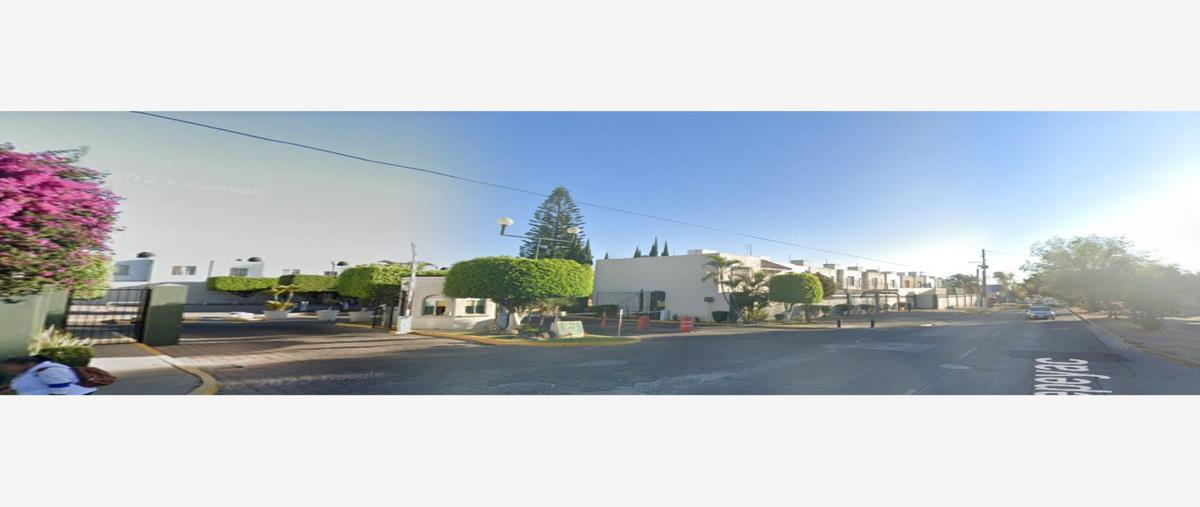 Foto de casa en venta en sauces 00, los olivos, zapopan, jalisco, 0 No. 03