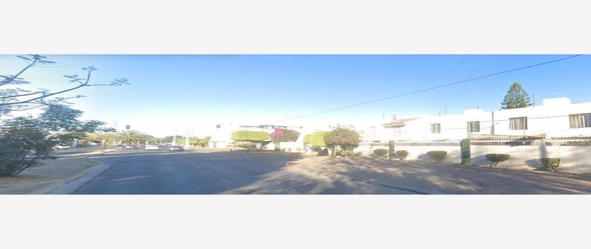Foto de casa en venta en sauces 00, los olivos, zapopan, jalisco, 0 No. 04